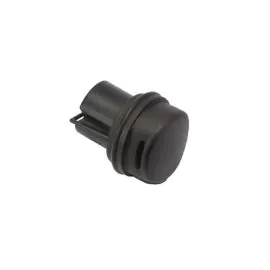 Worcester 87161061420 Air Vent