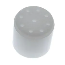 Worcester 87161064850 silencer body