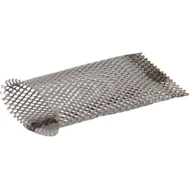 Worcester 87161064860 dhw filter insert