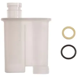 Worcester 87161066100 Siphon