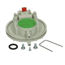 Worcester 87161066330 Air Pressure Switch