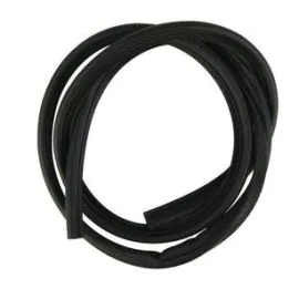 Worcester 87161066350 seal - inner case / mantel