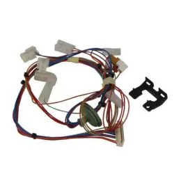 Worcester 87161066990 main harness