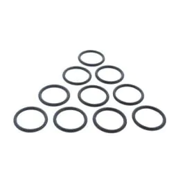 Worcester 87161067470 o-ring 22x3 epdm (10x)