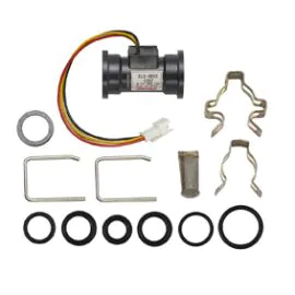 Worcester 87161072230 Flow Sensor