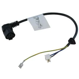 Worcester 87161073290 pump cable