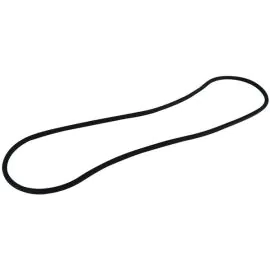 Worcester 87161075360 seal - service cover