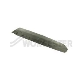 Worcester 87161079070 insulation