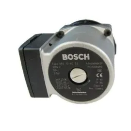 Worcester 87161082460 pump