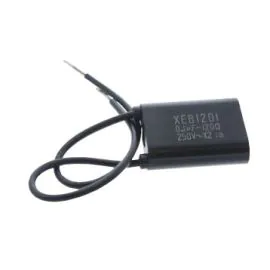 Worcester 87161092750 rc device