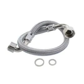 Worcester 87161103040 flexible hose