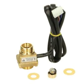 Worcester 87161114060 flow switch assembly