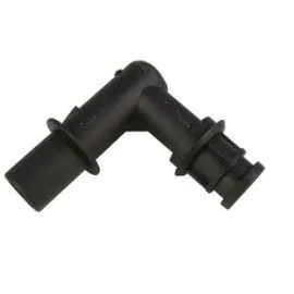 Worcester 87161117070 gas pipe elbow