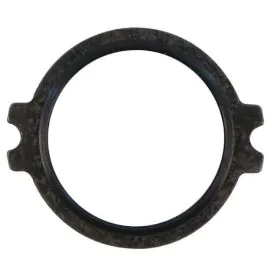Worcester 87161122590 washer bonded 19.9mm (Pk10)