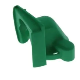 Worcester 87161127860 diverter valve housing