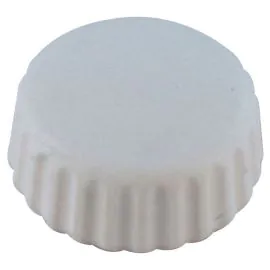 Worcester 87161127880 buderus flue test point cap m20 x 2mm