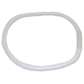 Worcester 87161133020 rope seal