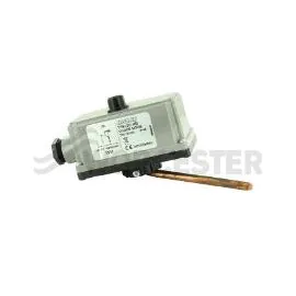 Worcester 87161135220 immersion limit stat
