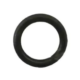 Worcester 87161138330 o ring