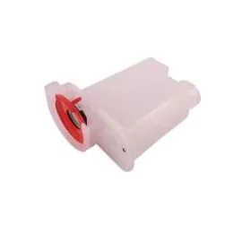 Worcester 87161138350 siphon