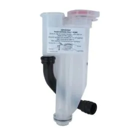 Worcester 87161138370 siphon assembly.