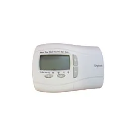 Worcester 87161144610 digistat transmitter greenstar mk2