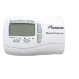 Worcester 87161144620 digistat optimiser transmitter mk2