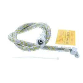 Worcester 87161153110 oil hose hnbr 700mm kit