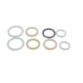 Worcester 87161155350 washer set-mounting set