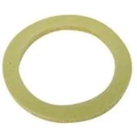 Worcester 87161156740 washer 23.9 x 17.2 x 1.5 (x1)