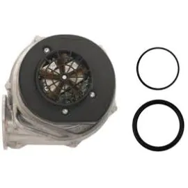 Worcester 87161160670 fan