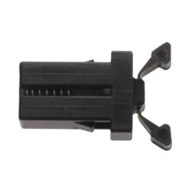 Worcester 87161163220 retaining catch (1x)