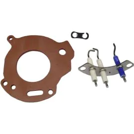 Worcester 87181070870 Electrodes