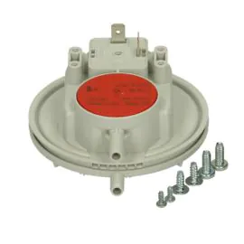 Worcester 87161165410 pressure differential
