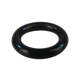Worcester 87161165490 o-ring 13,87x3,53 (10x)