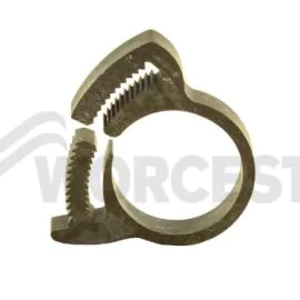 Worcester 8716117042 Hose Fastener Type H