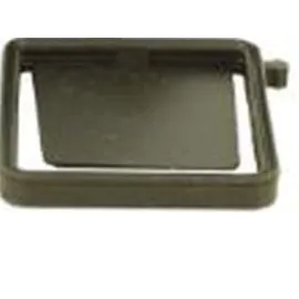 Worcester Seal 8716117050 with Return Flap