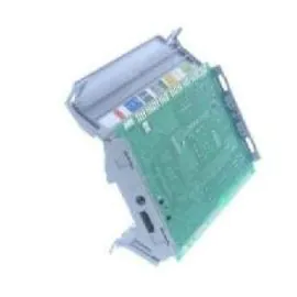 Worcester 8716117079 PCB With Back Panel