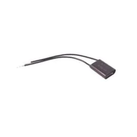 Worcester 8716117133 Suppressor