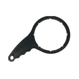 Worcester 8716117923 Lid Spanner 