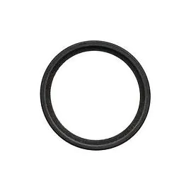 Worcester 8716117976 Inner Seal Flue 60 x 8mm Angled