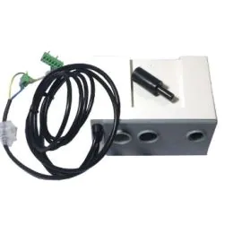 Worcester 87161140770 Condensation Pump