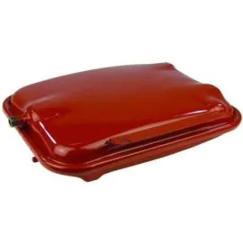 Worcester Expansion Vessel 8716119294