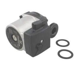 Worcester 8716119829 Pump 