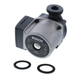 Worcester 8716119844 Pump UPS 15-60