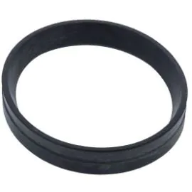Worcester 87110043020 flue seal 