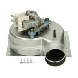 Worcester 8716119948 Fan Assembly 