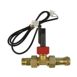 Worcester 87161200690 Flow Switch Assy