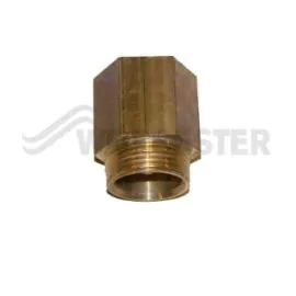 Worcester 87161200960 Check Valve Assy