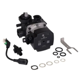 Worcester 8716120409 Pump Assembly 